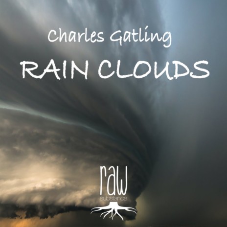 Rain Clouds (Dub Dream Mix) | Boomplay Music