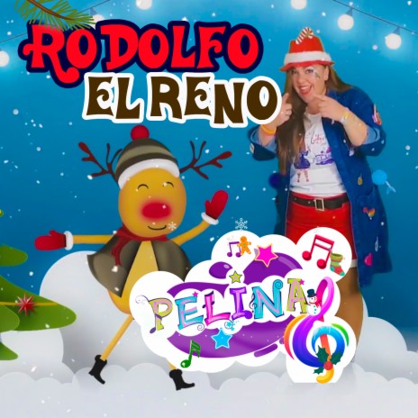 Rodolfo el Reno | Boomplay Music