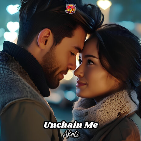 Unchain Me | Boomplay Music