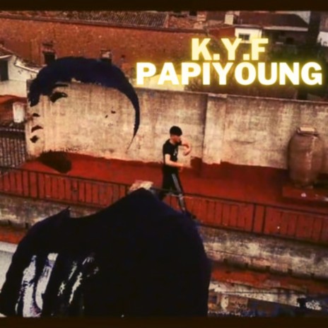 Papiyoung | Boomplay Music