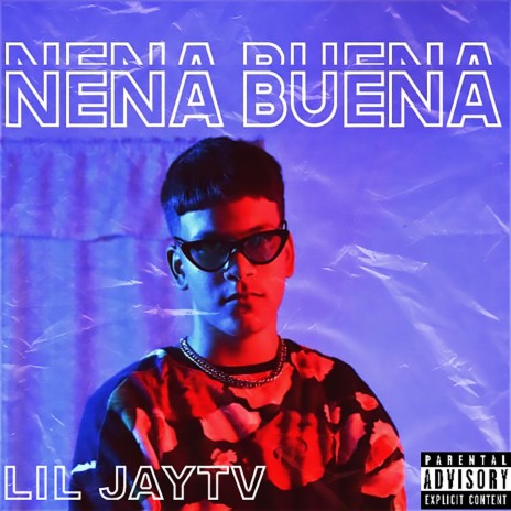 Nena Buena | Boomplay Music