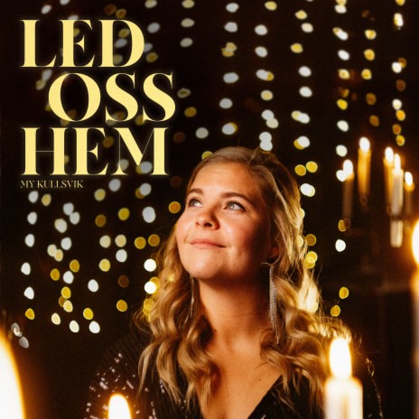 Led oss hem | Boomplay Music