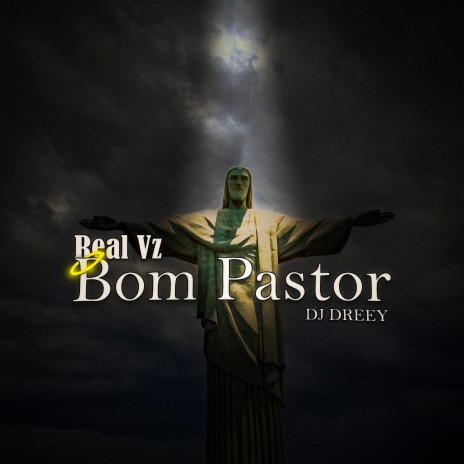 Bom Pastor | Boomplay Music