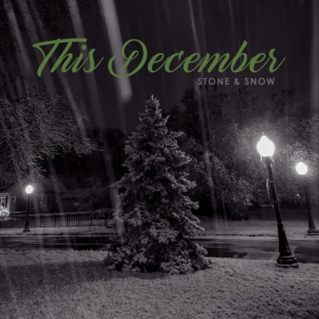 This December | Boomplay Music