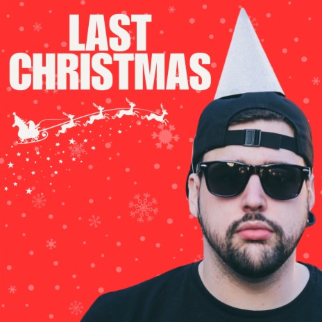 Last Christmas ft. Not Wham! | Boomplay Music