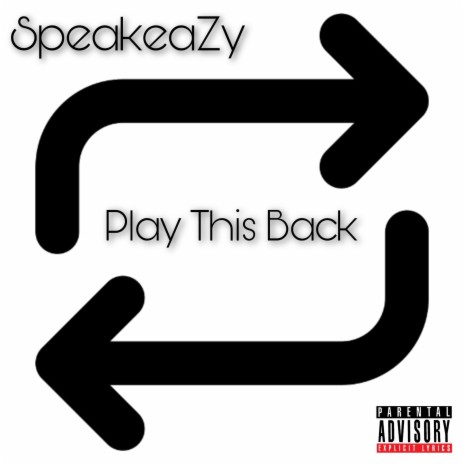 Play This Back | Boomplay Music