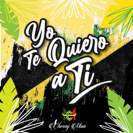 Yo Te Quiero a Ti | Boomplay Music