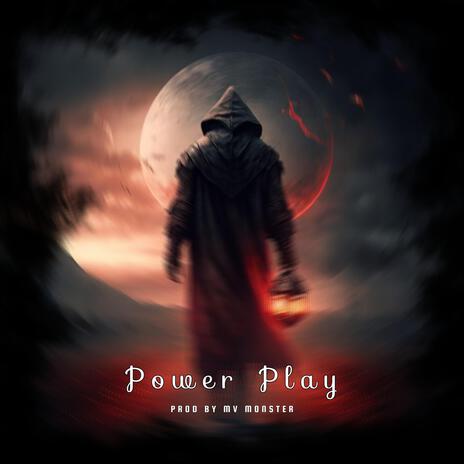 Power Play | Boomplay Music