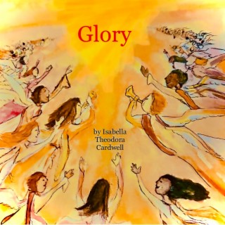 Glory lyrics | Boomplay Music