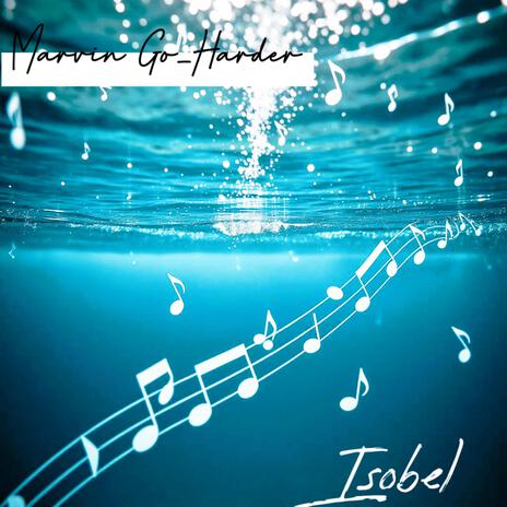 Isobel | Boomplay Music