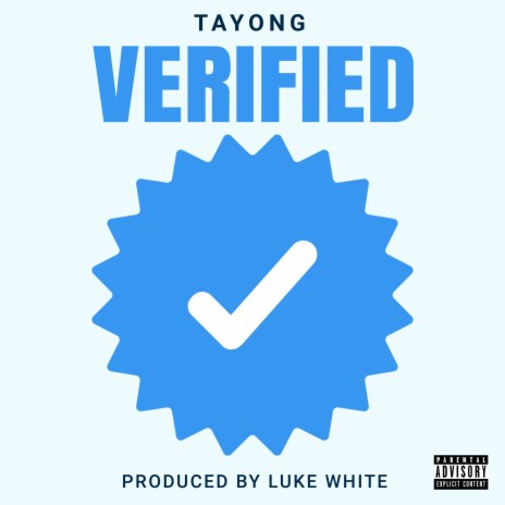 Verified | Boomplay Music