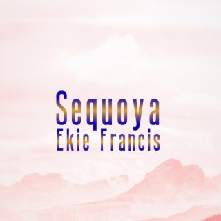 Ekie Francis