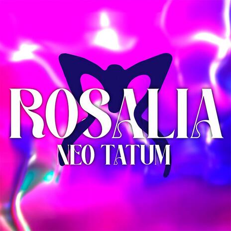 Rosalia | Boomplay Music