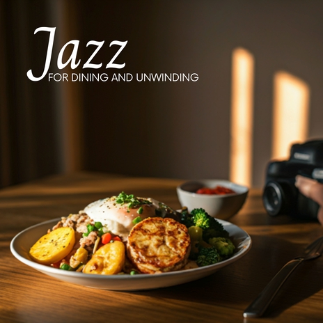 Chill Jazz Lounge ft. Calming Jazz Relax Academy | Boomplay Music