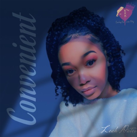 Convenient | Boomplay Music