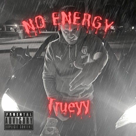No Energy | Boomplay Music