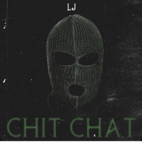 Chit Chat | Boomplay Music