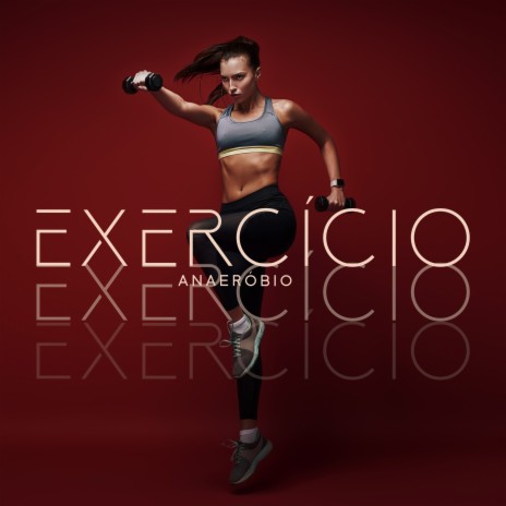 Música para Cardio | Boomplay Music