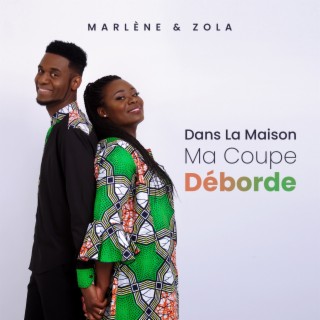 Marlène & Zola