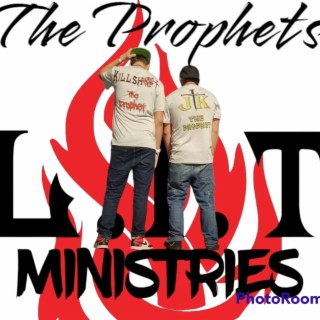 The Prophets