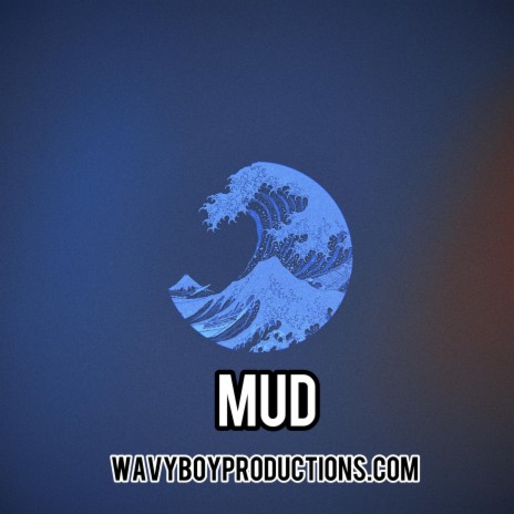 Mud