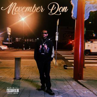 November Don