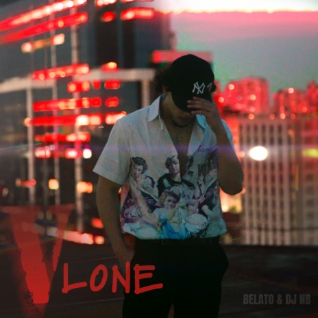 V'lone ft. Dj Nb & Original Quality | Boomplay Music