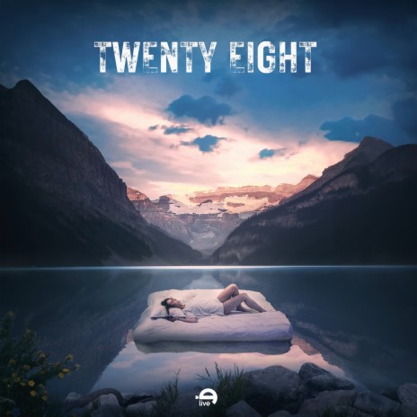 Twenty Eight | Boomplay Music