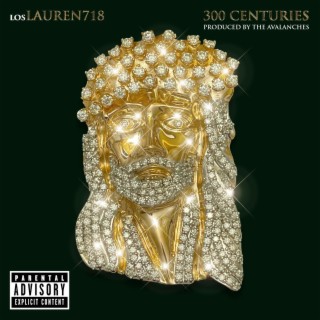 300 Centuries (Single Pack)