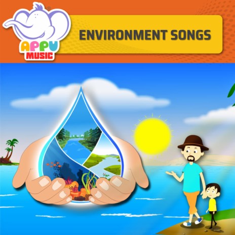 Stop Pollution | Boomplay Music