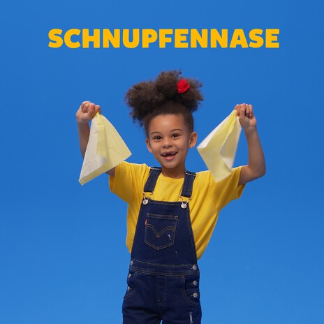 Schnupfennase | Boomplay Music