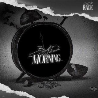 Bad Morning B-Mix