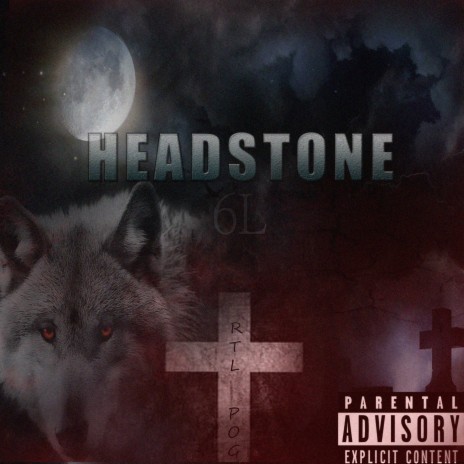 Headstone | Boomplay Music