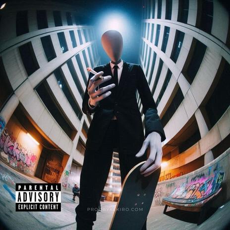 SLENDER | Boomplay Music