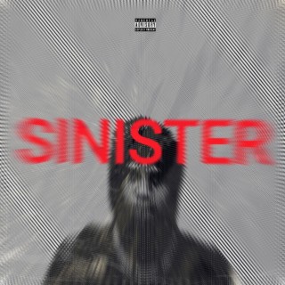 SINISTER