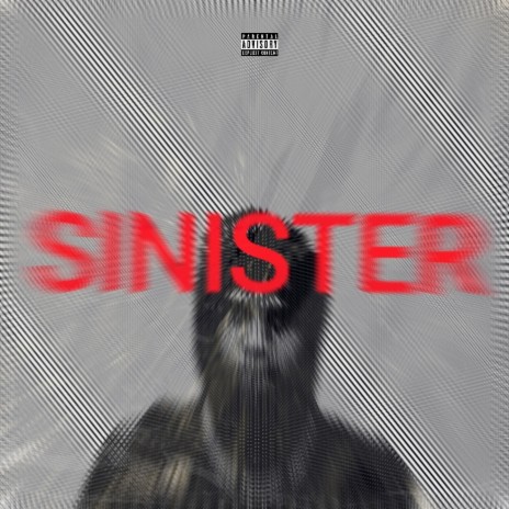 SINISTER | Boomplay Music