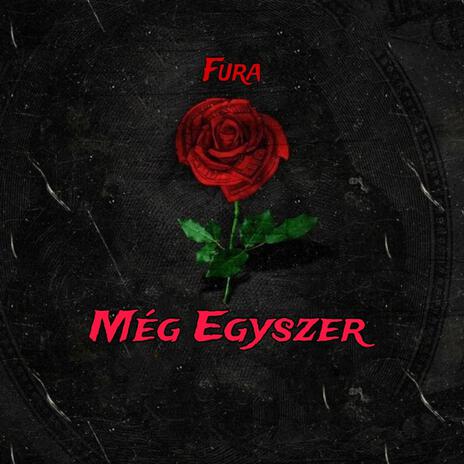 Még egyszer | Boomplay Music