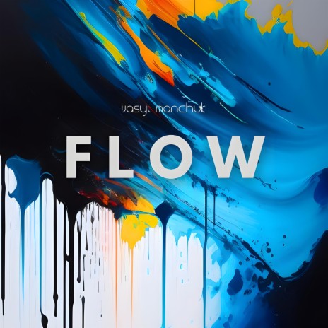 Flow