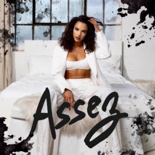 Assez lyrics | Boomplay Music