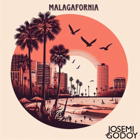 MALAGAFORN!A | Boomplay Music