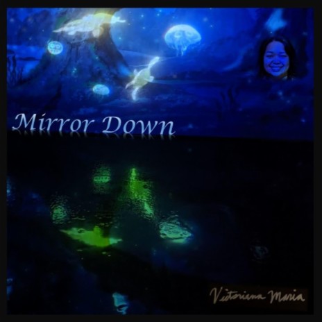 Mirror Down | Boomplay Music