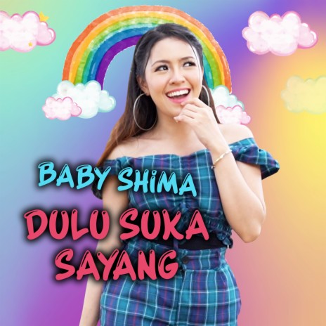 Dulu Suka Sayang | Boomplay Music