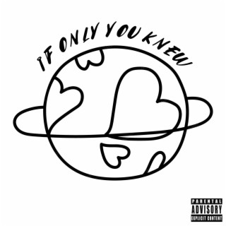 If Only You Knew lyrics | Boomplay Music