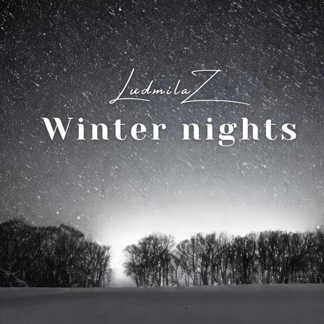 Winter nights | Boomplay Music