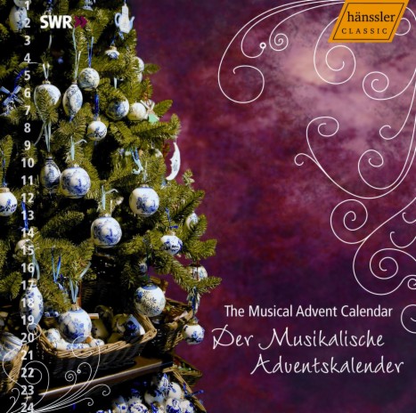 Lobt Gott, ihr Christen, allzugleich (Praise God, ye Christians), BWV 376 [arr. S. Praetorius] ft. Ludwigsburg Brass Quintet | Boomplay Music