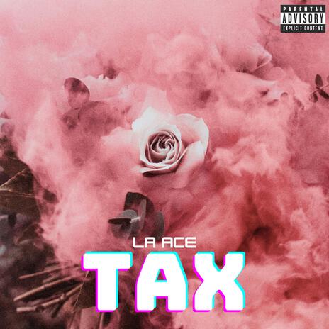 TAX | Boomplay Music