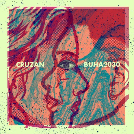 Cruzan | Boomplay Music