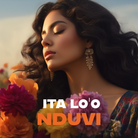 Ita Lo'o Nduvi | Boomplay Music