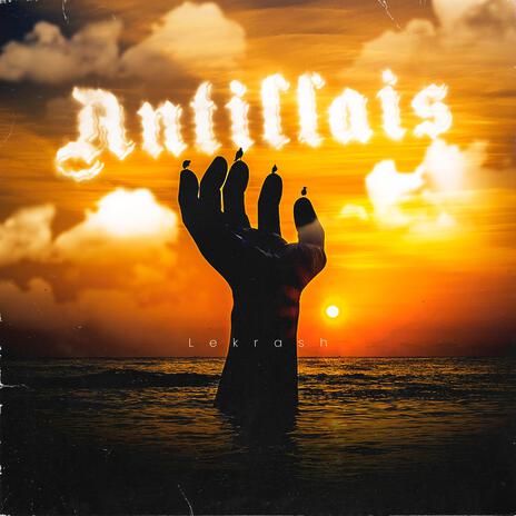 Antillais | Boomplay Music