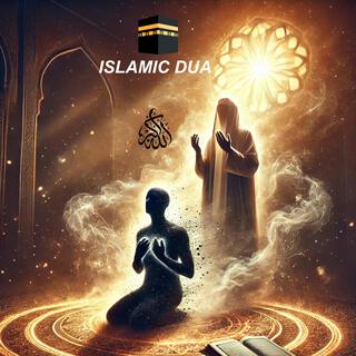 Duas for Protection: Removing Black Magic and Evil Influences